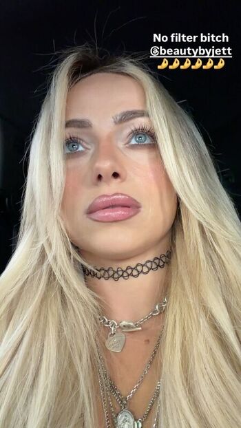 🔥 Liv morgan  page leaked private photo uncensored full