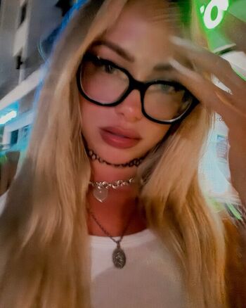 🔥 Liv morgan  page leaked private photo uncensored full