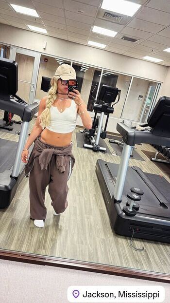 🔥 Liv morgan  page leaked private photo uncensored full