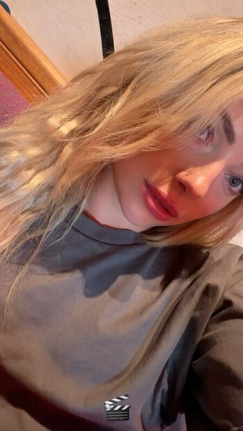 🔥 Liv morgan  page leaked private photo uncensored full