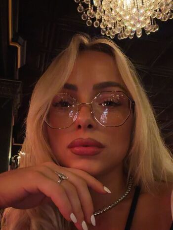 🔥 Liv morgan  page leaked private photo uncensored full
