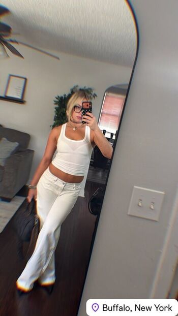 🔥 Liv morgan  page leaked private photo uncensored full