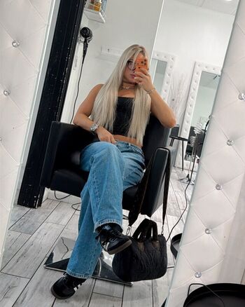 🔥 Liv morgan  page leaked private photo uncensored full