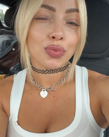 🔥 Liv morgan  page leaked private photo uncensored full