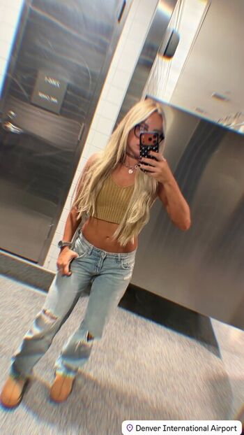🔥 Liv morgan  page leaked private photo uncensored full