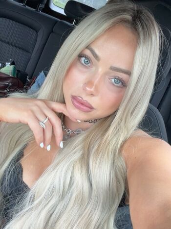 🔥 Liv morgan  page leaked private photo uncensored full