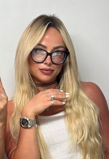 🔥 Liv morgan  page leaked private photo uncensored full