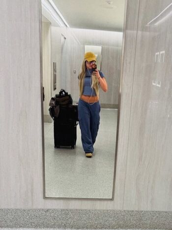 🔥 Liv morgan  page leaked private photo uncensored full