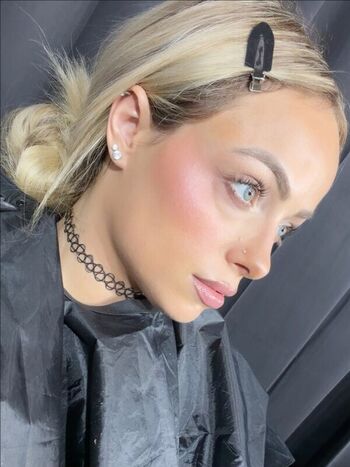 🔥 Liv morgan leaked private photo uncensored full