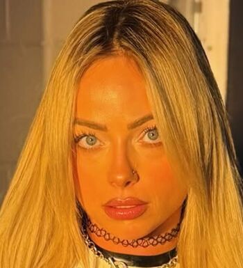 🔥 Liv morgan leaked private photo uncensored full
