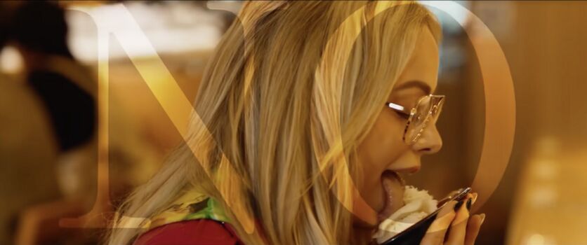 🔥 Liv morgan leaked private photo uncensored full