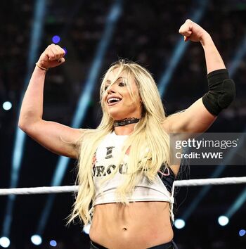🔥 Liv morgan leaked private photo uncensored full