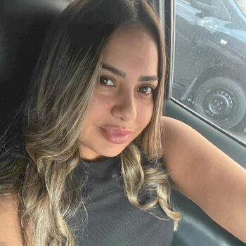 🔥 Lives privadas facecast  page leaked private photo uncensored full