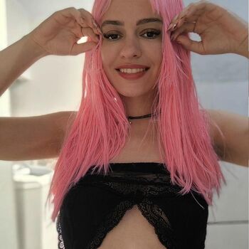 🔥 Lives privadas facecast  page leaked private photo uncensored full