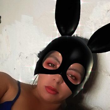 🔥 Lives privadas facecast  page leaked private photo uncensored full