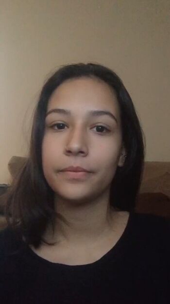 🔥 Lives privadas facecast  page leaked private photo uncensored full