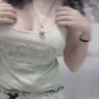 🔥 Lives privadas facecast  page leaked private photo uncensored full