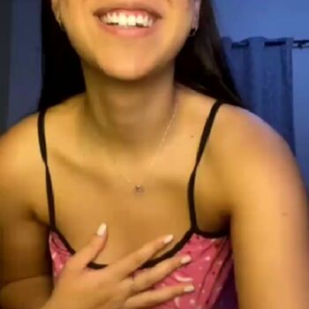 🔥 Lives privadas facecast  page leaked private photo uncensored full