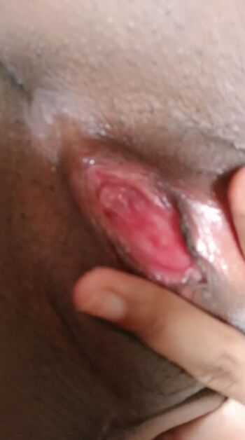 🔥 Lives privadas facecast  page leaked private photo uncensored full