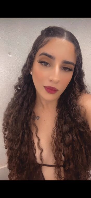 🔥 Lives privadas facecast  page leaked private photo uncensored full