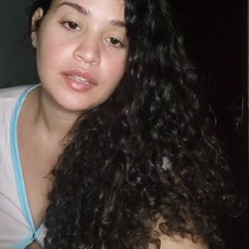 🔥 Lives privadas facecast  page leaked private photo uncensored full