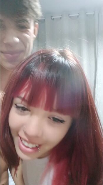 🔥 Lives privadas facecast leaked private photo uncensored full