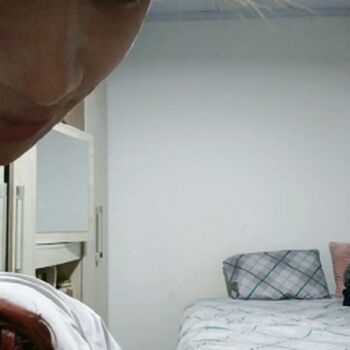 🔥 Lives privadas facecast leaked private photo uncensored full