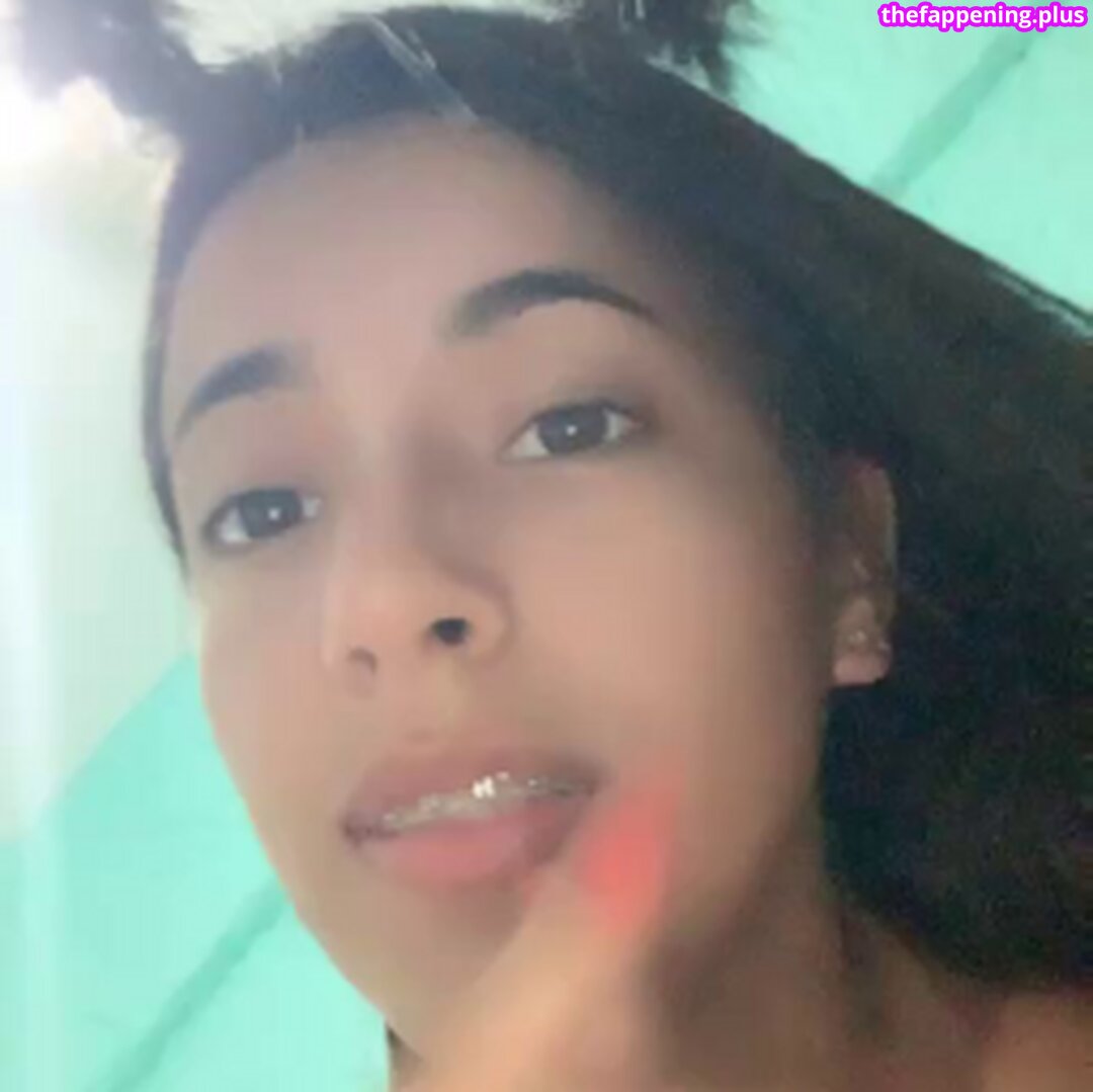 🔥 Page/ leaked private photo uncensored full