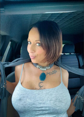 🔥 Livina officiel leaked private photo uncensored full
