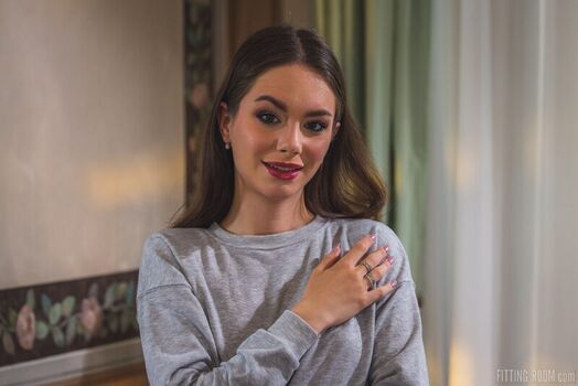 🔥 Liz ocean leaked private photo uncensored full