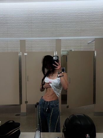 🔥 Liza lowe leaked private photo uncensored full