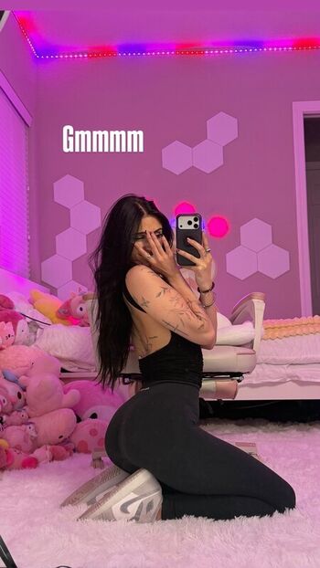 🔥 Liza lowe leaked private photo uncensored full