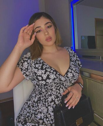 🔥 Lizbeth cesar page leaked private photo uncensored full