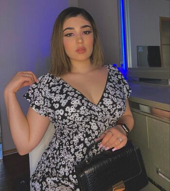 🔥 Lizbeth cesar page leaked private photo uncensored full