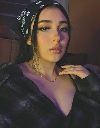 🔥 Lizbeth cesar leaked private photo uncensored full