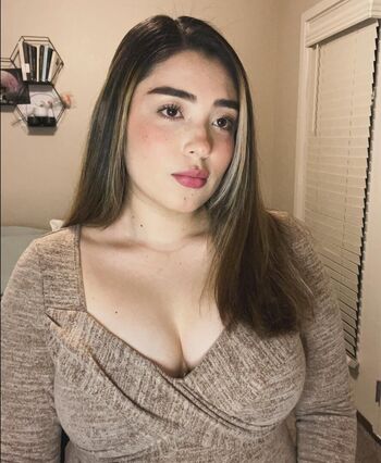 🔥 Lizbeth cesar leaked private photo uncensored full