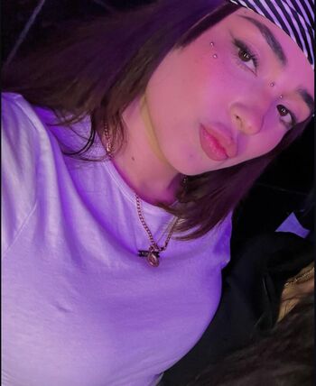 🔥 Lizbeth cesar leaked private photo uncensored full