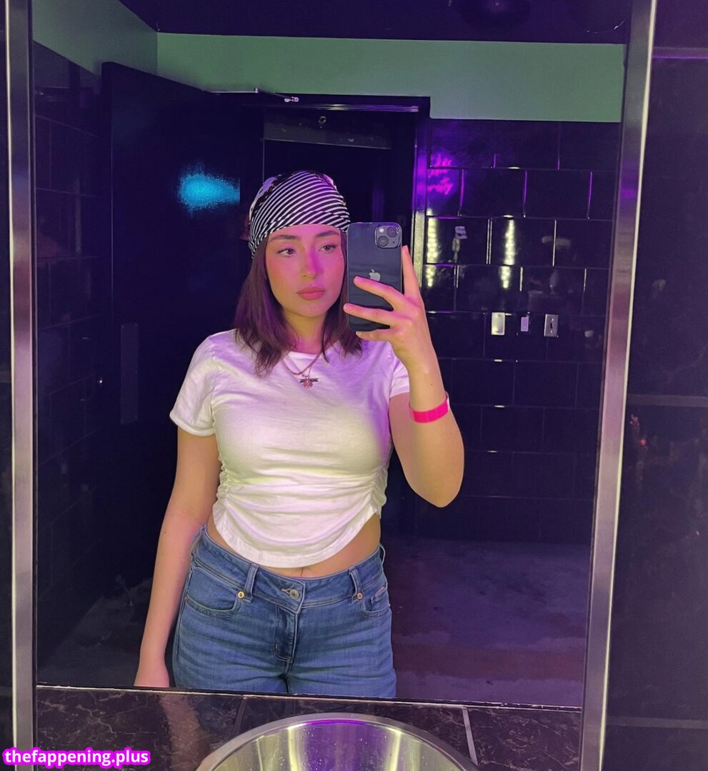 🔥 Page/ leaked private photo uncensored full