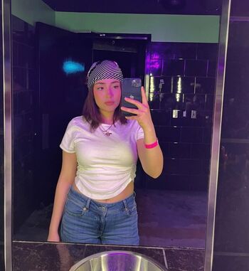 🔥 Lizbeth cesar leaked private photo uncensored full