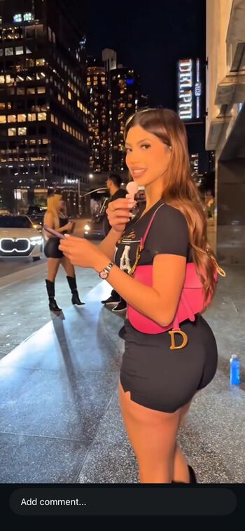 🔥 Lizethramirez leaked private photo uncensored full