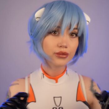 🔥 Lizzielestrange  page leaked private photo uncensored full