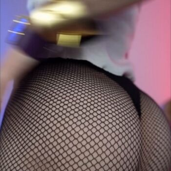 🔥 Lizzielestrange leaked private photo uncensored full