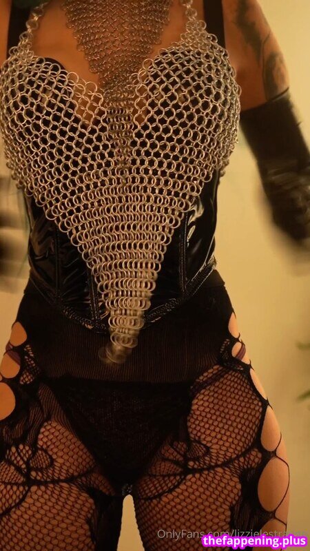 🔥 Page/ leaked private photo uncensored full
