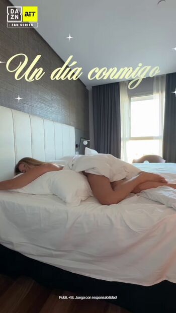 🔥 Llunaclark leaked private photo uncensored full