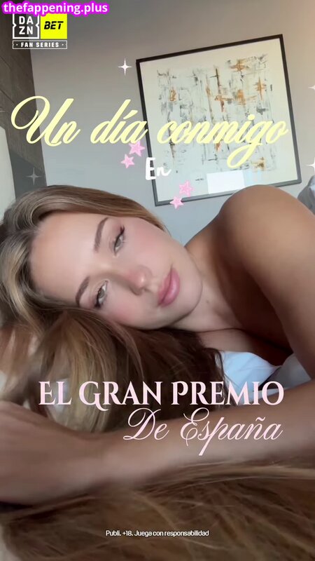 🔥 Llunaclark/ leaked private photo uncensored full