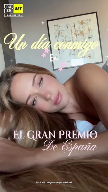 🔥 Llunaclark leaked private photo uncensored full