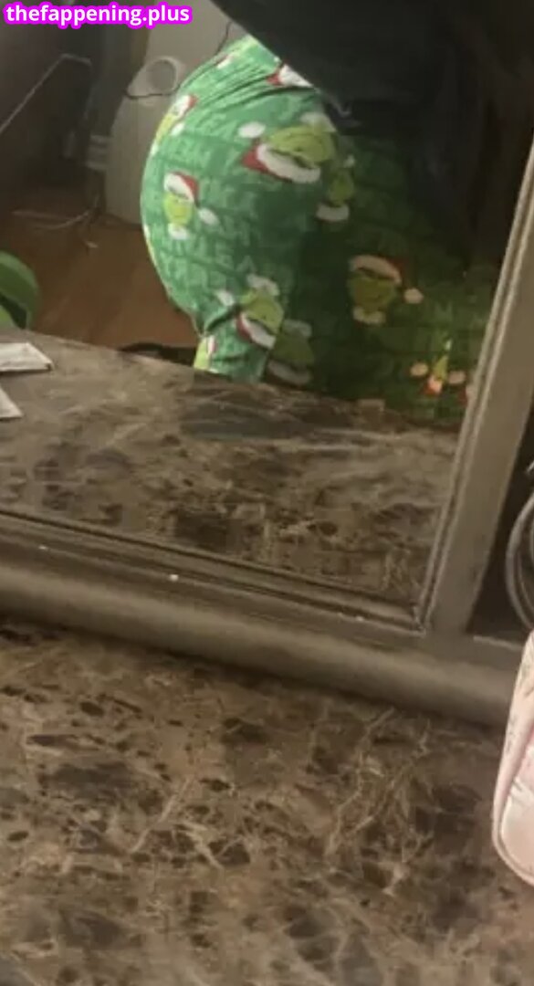 🔥 Page/ leaked private photo uncensored full