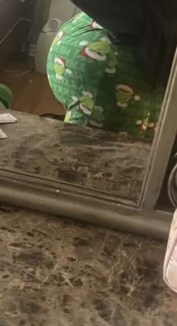 🔥 Lolabunny leaked private photo uncensored full