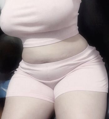 🔥 Lolapinky leaked private photo uncensored full