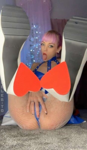 🔥 Loonicorn page leaked private photo uncensored full